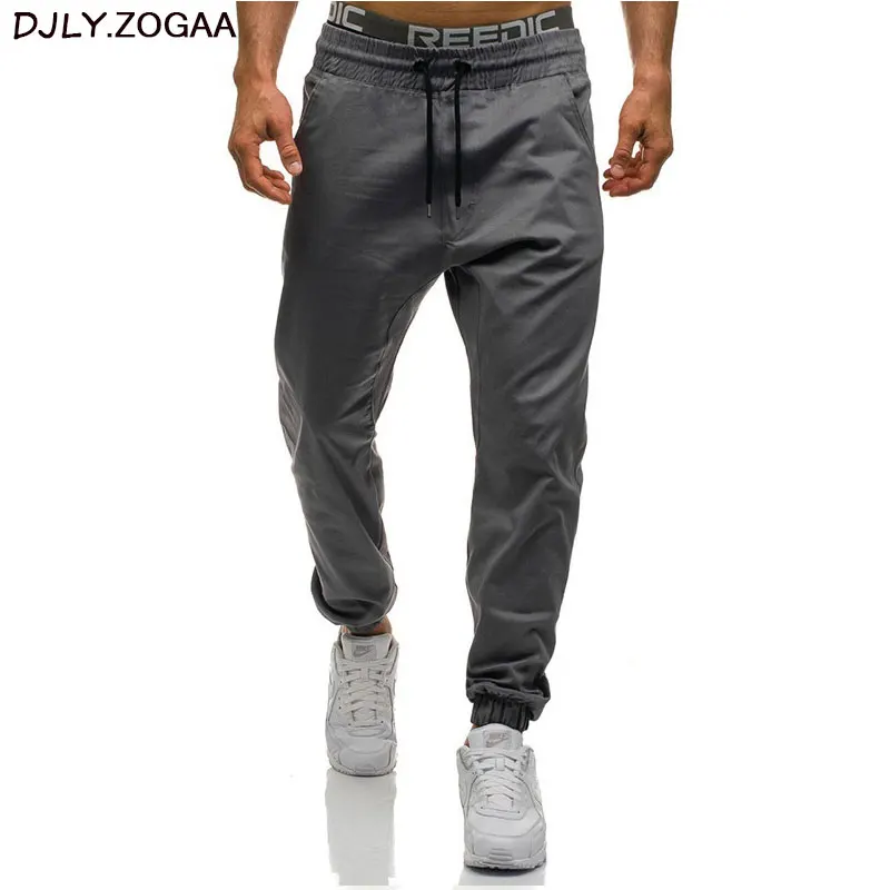 Man Casual Cargo Pants Plus Size Cotton Pockets Trousers Solid Brand Men Long Pants New Sweatpants Male Joggers Cargo Trousers
Man Casual Cargo Pants Plus Size Cotton Pockets Trousers Solid Brand Men Long Pants New Sweatpants Male Joggers Cargo Trousers