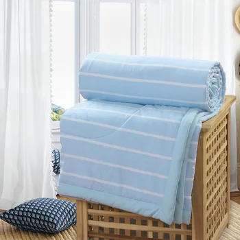 2019 New Solid Pink White Bedspread Summer Quilt Blanket Comforter Bed Cover Quilting Home Textiles Suitable for Children Adult
2019 New Solid Pink White Bedspread Summer Quilt Blanket Comforter Bed Cover Quilting Home Textiles Suitable for Children Adult