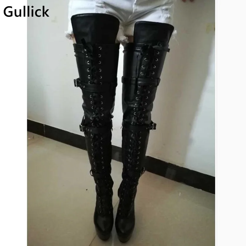 QQ20180124164354