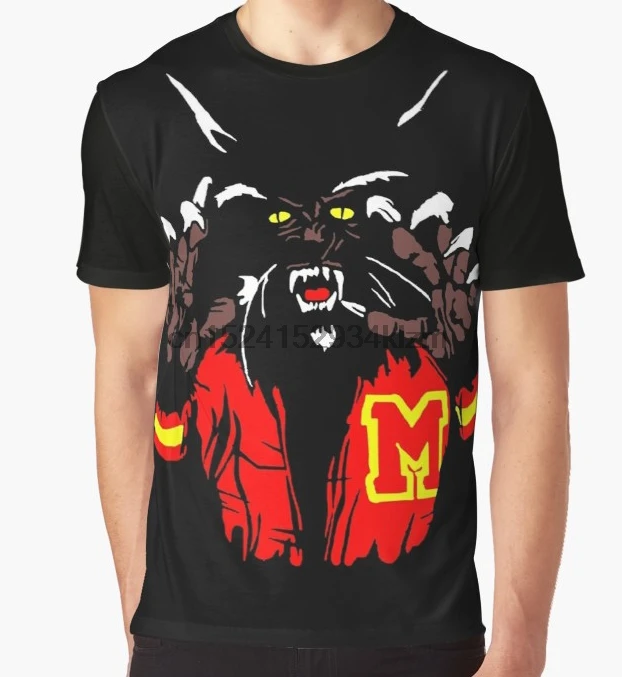 All Over Print T-Shirt Men Funy tshirt Michael Jackson Thriller Night Short Sleeve O-Neck Tops Tee women t shirt
All Over Print T-Shirt Men Funy tshirt Michael Jackson Thriller Night Short Sleeve O-Neck Tops Tee women t shirt