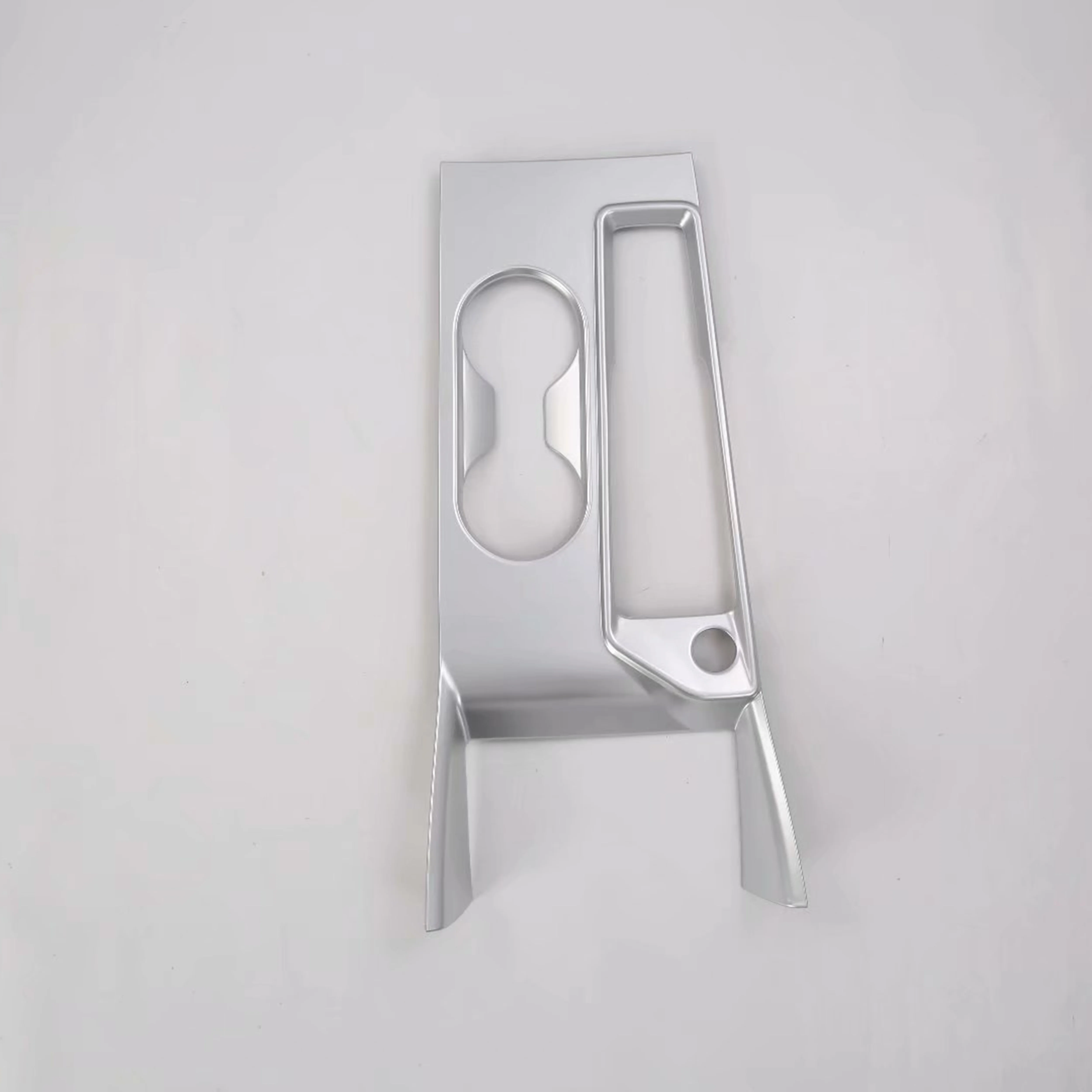 The middle part ABS Chrome plated style Car Automotive interior trim For Nissan Teana 2019
The middle part ABS Chrome plated style Car Automotive interior trim For Nissan Teana 2019