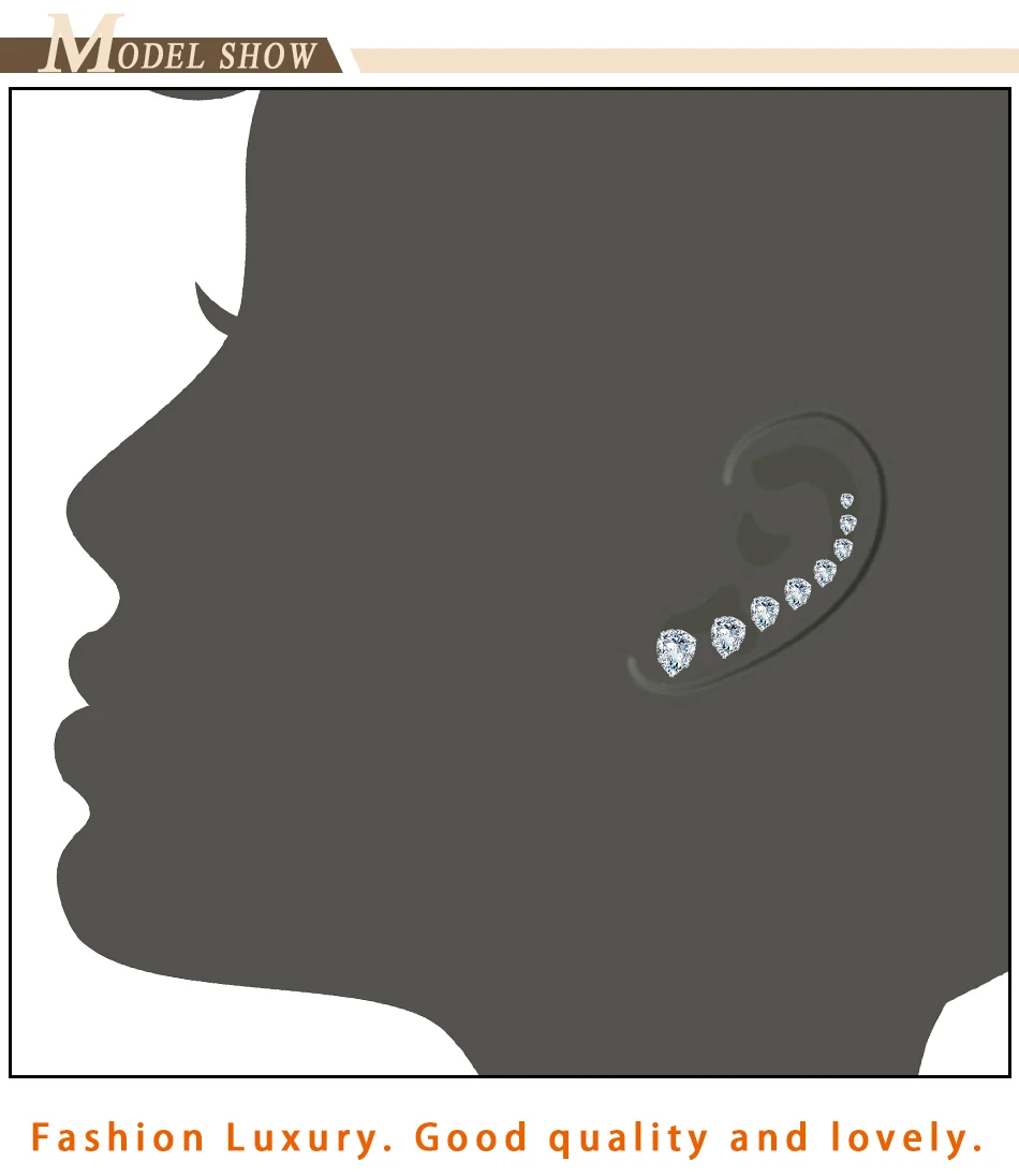 drop stud earrings (13)