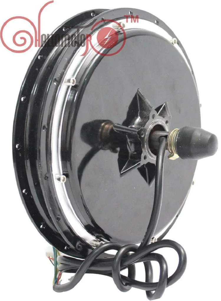 add logo rear motor0525-2