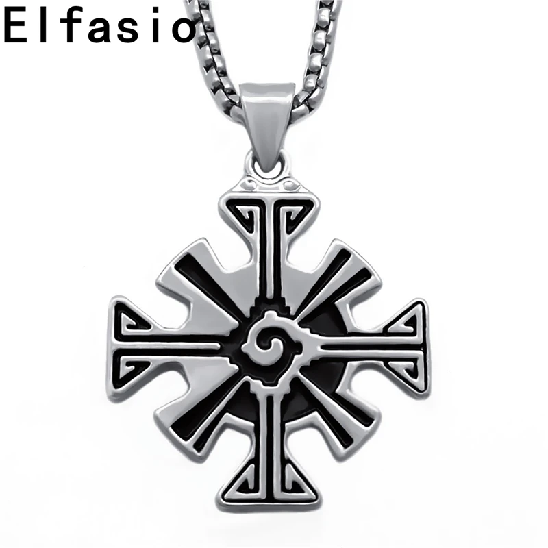 Mens Hunab Ku Mayan Pendant Energy Balance Talisman Black Sun Sigil Mexican Pendant with Stainless steel Necklace Chain P318
Mens Hunab Ku Mayan Pendant Energy Balance Talisman Black Sun Sigil Mexican Pendant with Stainless steel Necklace Chain P318