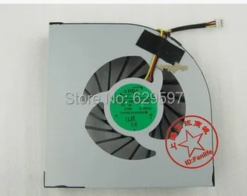 laptop CPU Cooling Fan For LG Electronics A520 A515 A530 FAN A510 AB6705HX-E03 CWQLH DC5V 0.50A DFS531305M30T FAC3 cooler
laptop CPU Cooling Fan For LG Electronics A520 A515 A530 FAN A510 AB6705HX-E03 CWQLH DC5V 0.50A DFS531305M30T FAC3 cooler