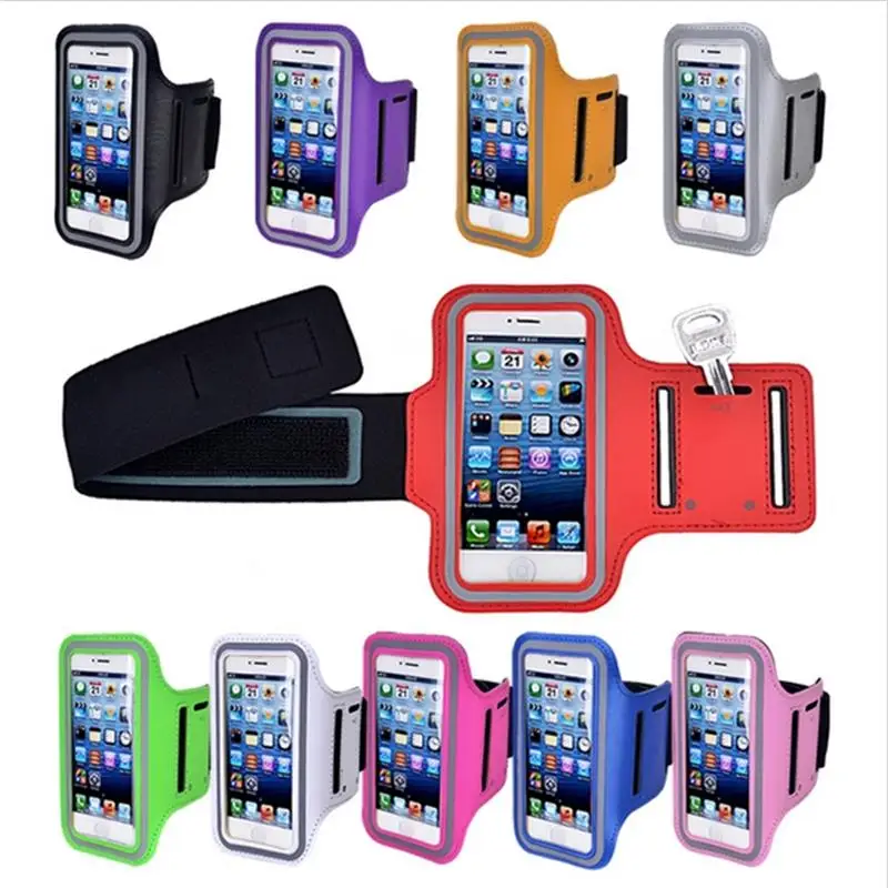 Brassard-Telephone-Armband-Carrying-Mobile-Phone-Running-Sport-Wrist-Bag-Holder-For-Huawei-P10-P9-P8 (4)