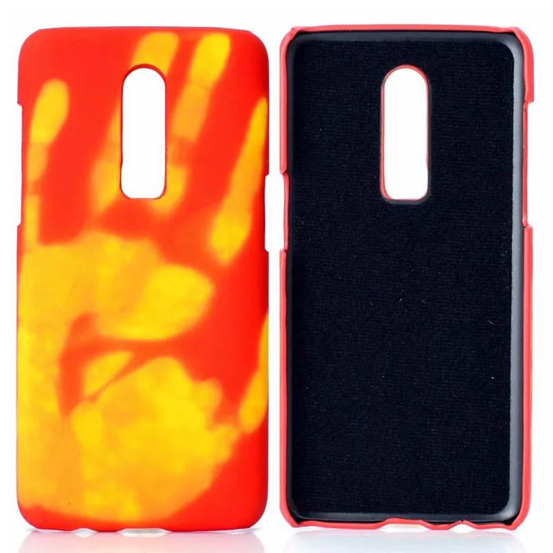 Oneplus 6 Case 13