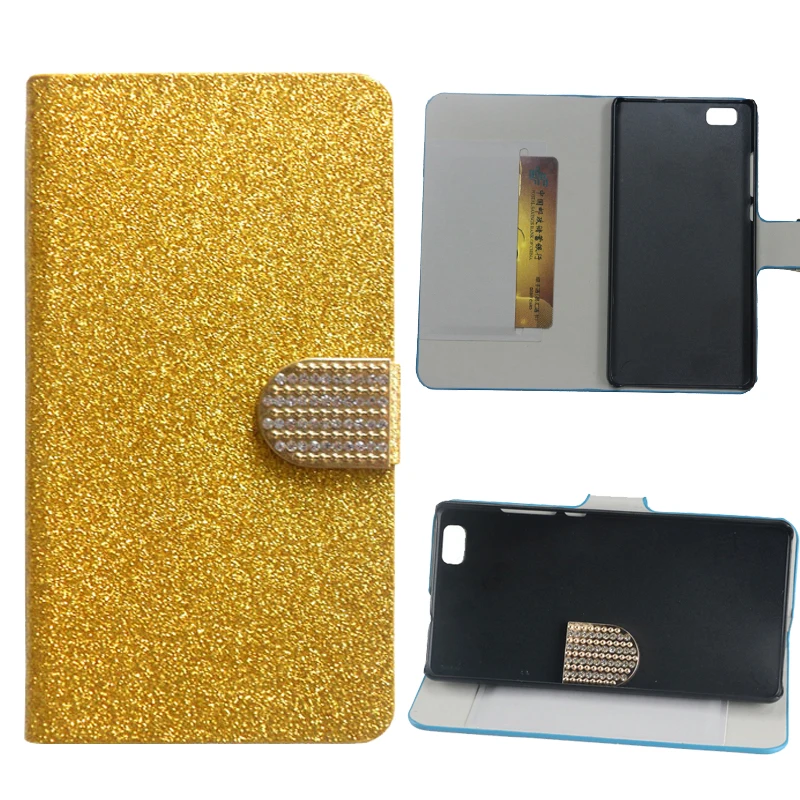 (3 stypes) PU Leather Case for Huawei Ascend P8 Lite Stand Function Card Holder Phone Wallet Cover for Coque Huawei P8 Lite Case
(3 stypes) PU Leather Case for Huawei Ascend P8 Lite Stand Function Card Holder Phone Wallet Cover for Coque Huawei P8 Lite Case