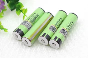 Liitokala New Original NCR18650B 3.7V 3400 mAh + protection 18650 lithium rechargeable battery with PCB mobile devices Battery
Liitokala New Original NCR18650B 3.7V 3400 mAh + protection 18650 lithium rechargeable battery with PCB mobile devices Battery
