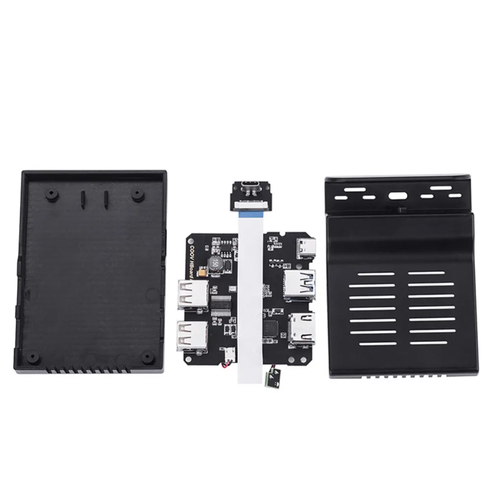 DC00106-other (2)