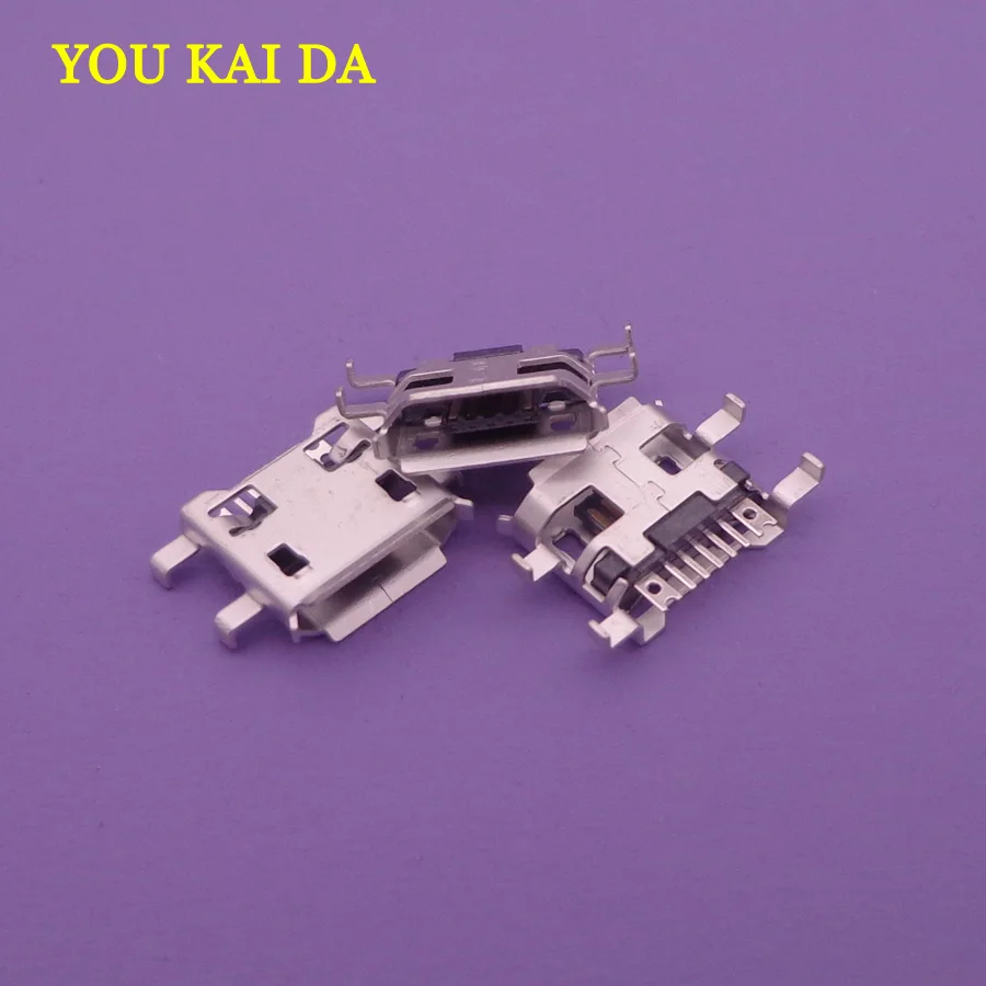 30pcs/lot FOR LG Mytouch Q C800 Micro USB Charging Charge Port Dock Connector Socket Mini usb jack plug 7 pin female
30pcs/lot FOR LG Mytouch Q C800 Micro USB Charging Charge Port Dock Connector Socket Mini usb jack plug 7 pin female
