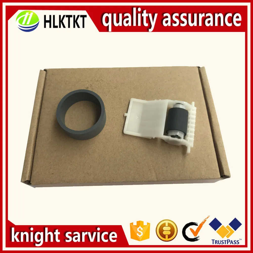 Оригинальный Новый 1529149 лазер SUB ASSY, пикап-ролик для Epson T1100 B1100 L1300 1390 1900 1800 ME1100 R1800 R1390 R1400 R1900
Оригинальный Новый 1529149 лазер SUB ASSY, пикап-ролик для Epson T1100 B1100 L1300 1390 1900 1800 ME1100 R1800 R1390 R1400 R1900