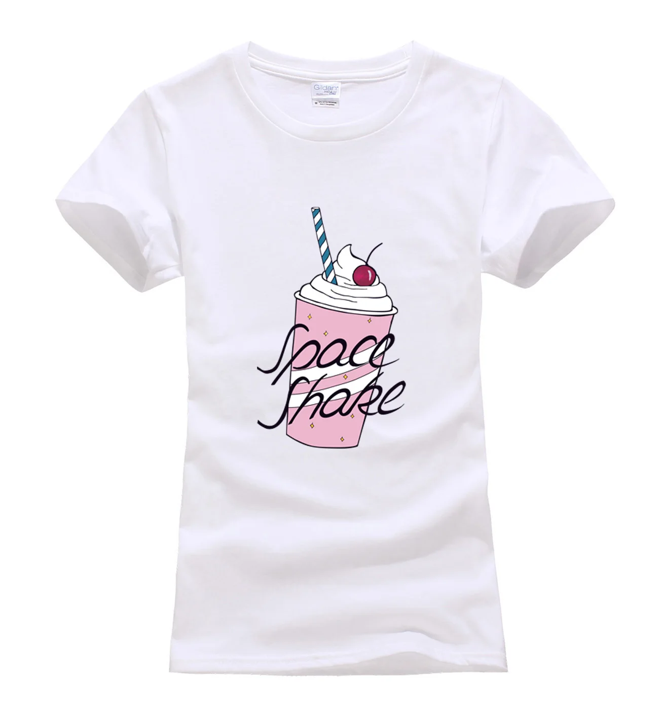 2019 harajuku hip-hop cotton kpop tops tee summer funny Ice Cream printed t shirt Women streetwear kawaii short sleeve camisetas
2019 harajuku hip-hop cotton kpop tops tee summer funny Ice Cream printed t shirt Women streetwear kawaii short sleeve camisetas