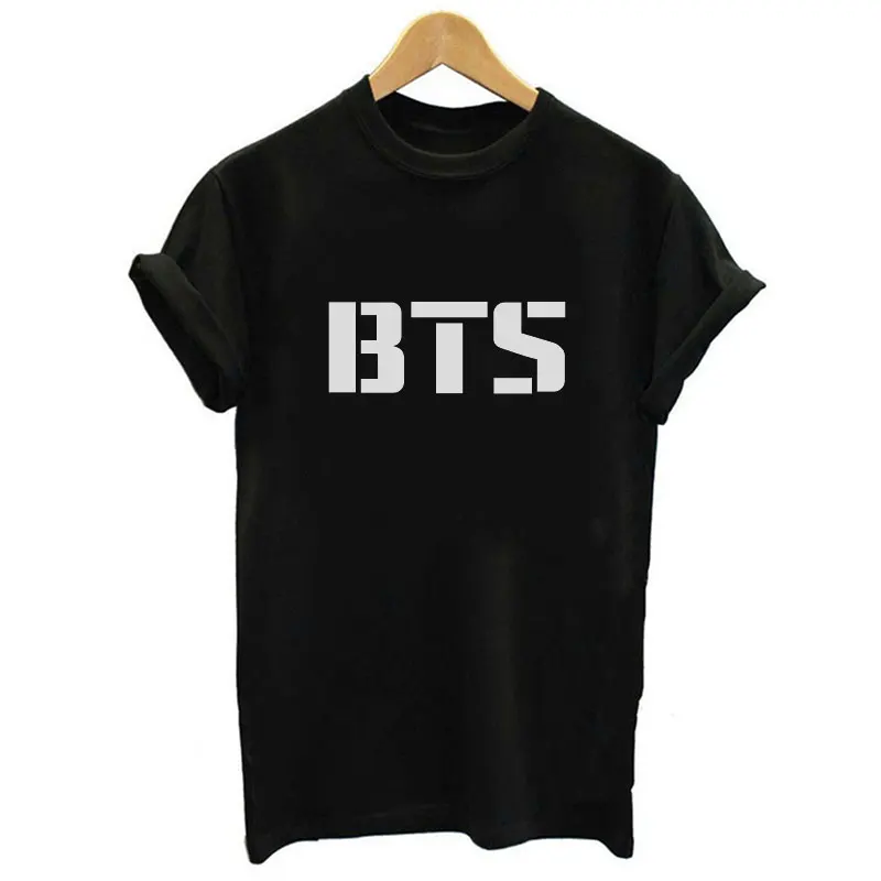 Autumn Unicorn Harajuku Riverdale Fashion Friends Tv Sweatshirts BTS K Pop Love Yourself Oversized Women Hoodies Bts Album Tops
Autumn Unicorn Harajuku Riverdale Fashion Friends Tv Sweatshirts BTS K Pop Love Yourself Oversized Women Hoodies Bts Album Tops
