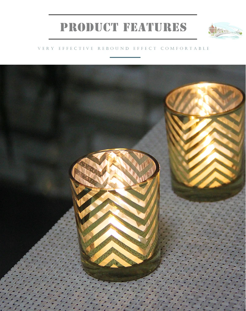 Oil Lamp (2)