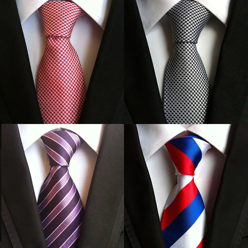 Mantieqingway 8cm Wide Gravatas for Men's Suit Business Striped Polyester Ties For Men Wedding Neckties Corbata Vestidos
Mantieqingway 8cm Wide Gravatas for Men's Suit Business Striped Polyester Ties For Men Wedding Neckties Corbata Vestidos