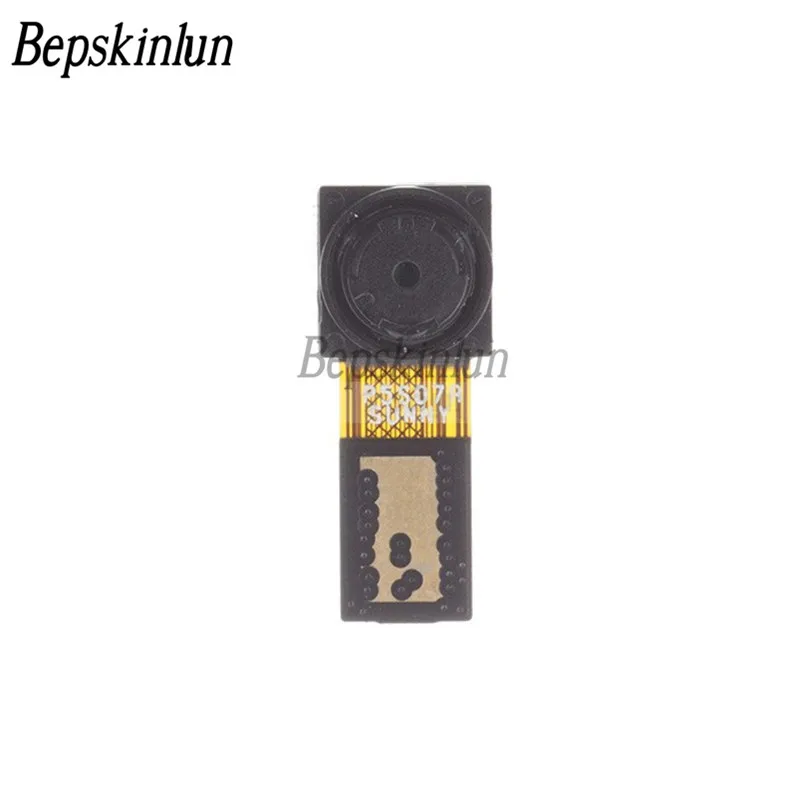 Bepskinlun for Huawei Ascend Mate7 Original Rear Back Big Facing Camera Module Replacement Repair Part
Bepskinlun for Huawei Ascend Mate7 Original Rear Back Big Facing Camera Module Replacement Repair Part