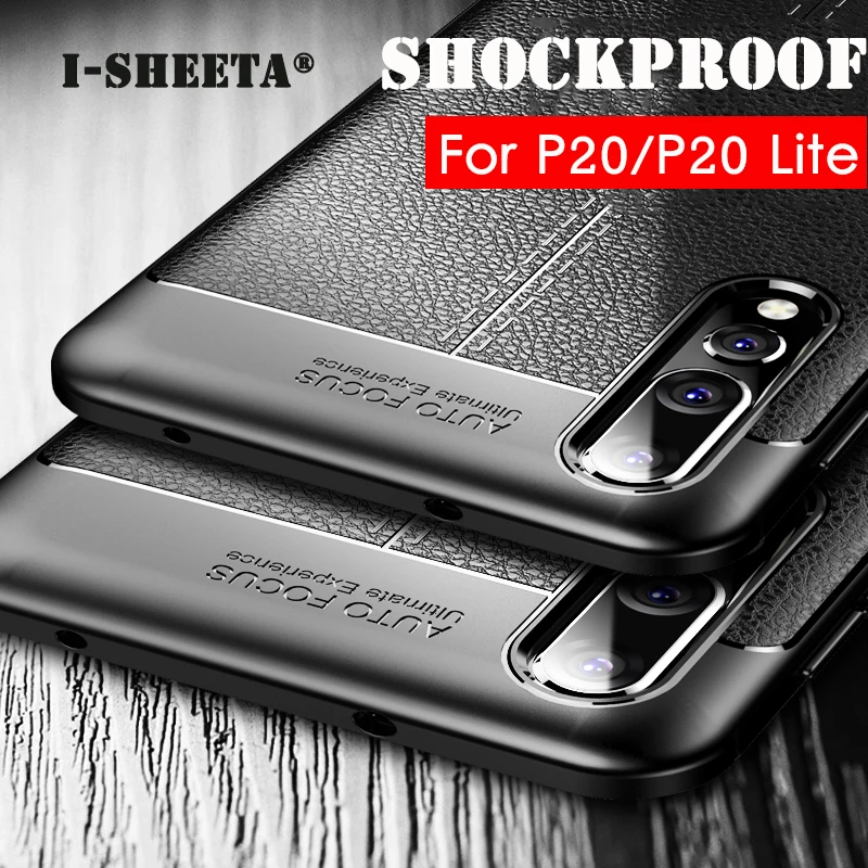 Hybrid For Huawei P20 P30 Pro 3D Litchi Rind Matte Leather Ultra Thin Silicone TPU Case For Huawei P20 P30 Lite Back Cover Cases
Hybrid For Huawei P20 P30 Pro 3D Litchi Rind Matte Leather Ultra Thin Silicone TPU Case For Huawei P20 P30 Lite Back Cover Cases
