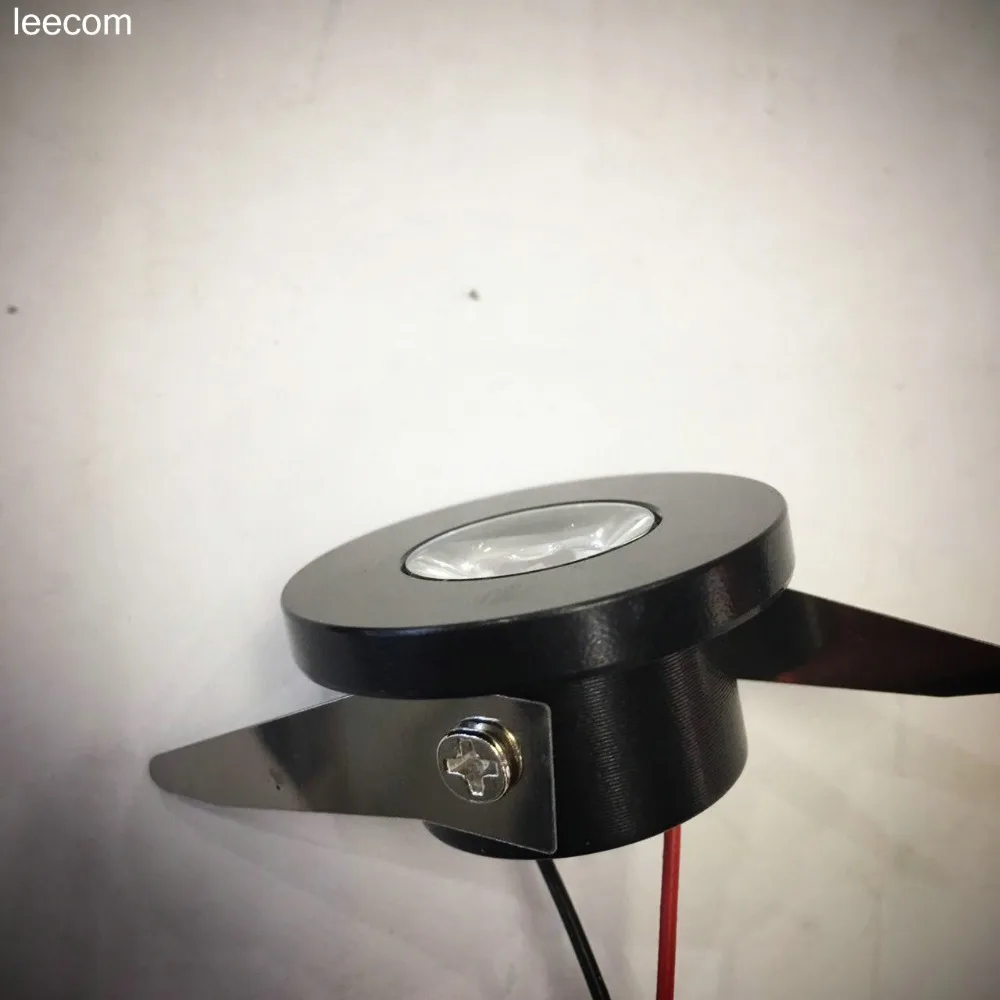 20pcs/lot Bridgelux LED Mini Cabinet Downlight 1w 3w diameter 34mm white Frame Recessed Ceiling No Flicker Spot Lights For Home
20pcs/lot Bridgelux LED Mini Cabinet Downlight 1w 3w diameter 34mm white Frame Recessed Ceiling No Flicker Spot Lights For Home