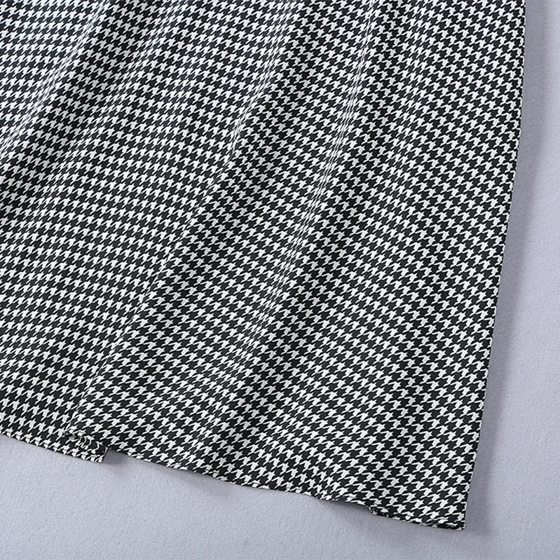 N0218-14 (12).jpg