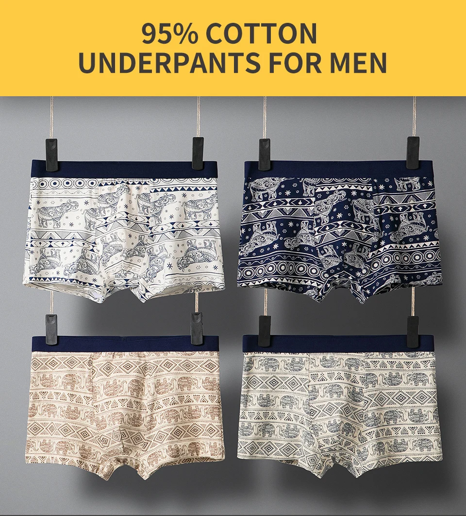male underwear_01