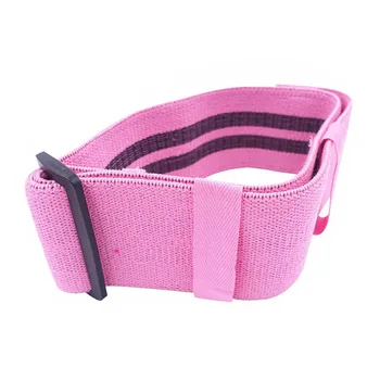 Hip Glute Elastic Band Thighs Leg Booty Adjustable Strap for Home Fitness Yoga FK88
Hip Glute Elastic Band Thighs Leg Booty Adjustable Strap for Home Fitness Yoga FK88