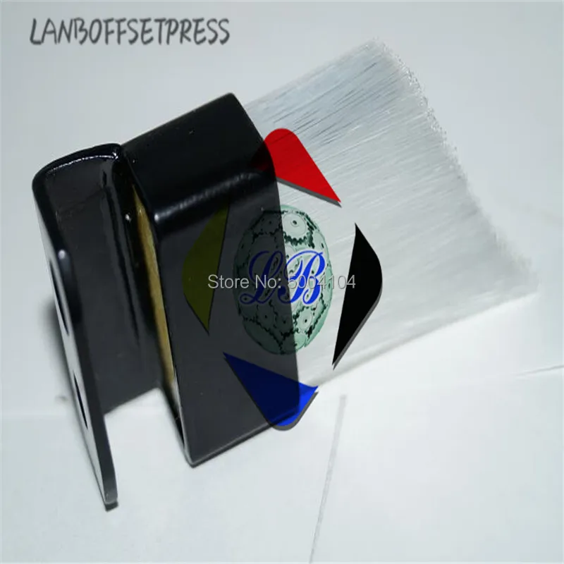 QQ20190515154103