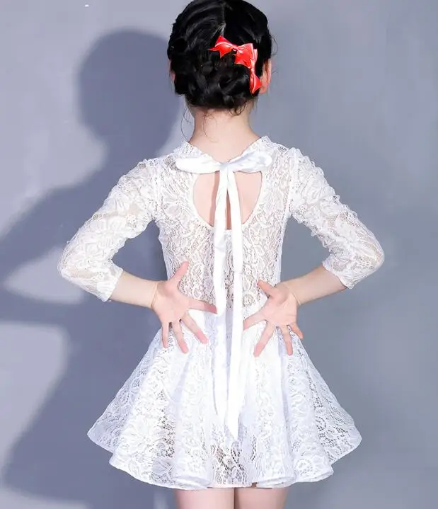 QQ20181210174248
