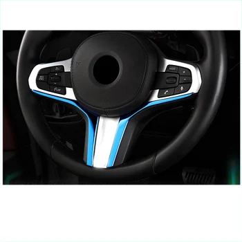 lsrtw2017 stainless steel car steering wheel trims for bmw 5 series 528 530 520 540 535 g30 g31 2018 2019
lsrtw2017 stainless steel car steering wheel trims for bmw 5 series 528 530 520 540 535 g30 g31 2018 2019