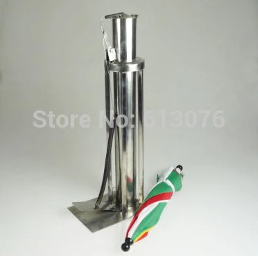 Appearing Umbrella Launcher Magic Tricks Producing Umbrella Magia Device Stage Gimmick Accessories
Appearing Umbrella Launcher Magic Tricks Producing Umbrella Magia Device Stage Gimmick Accessories