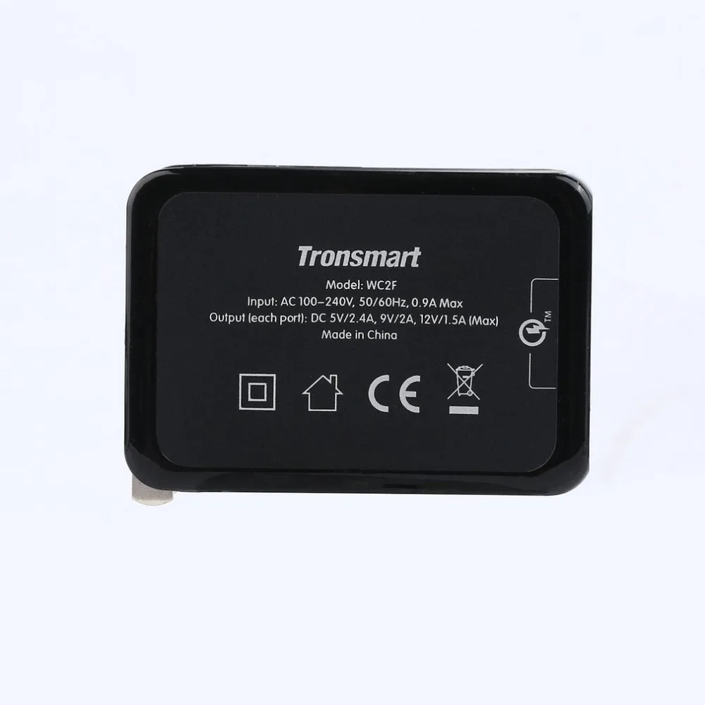 WF11500-C-122807-1