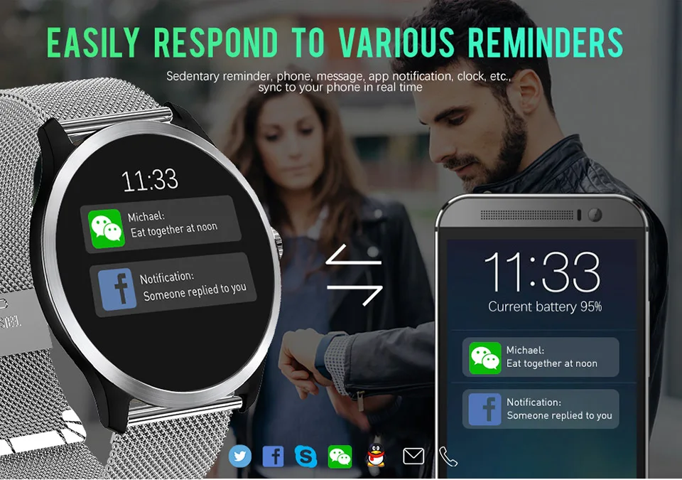 xiaomi smart watch (6)