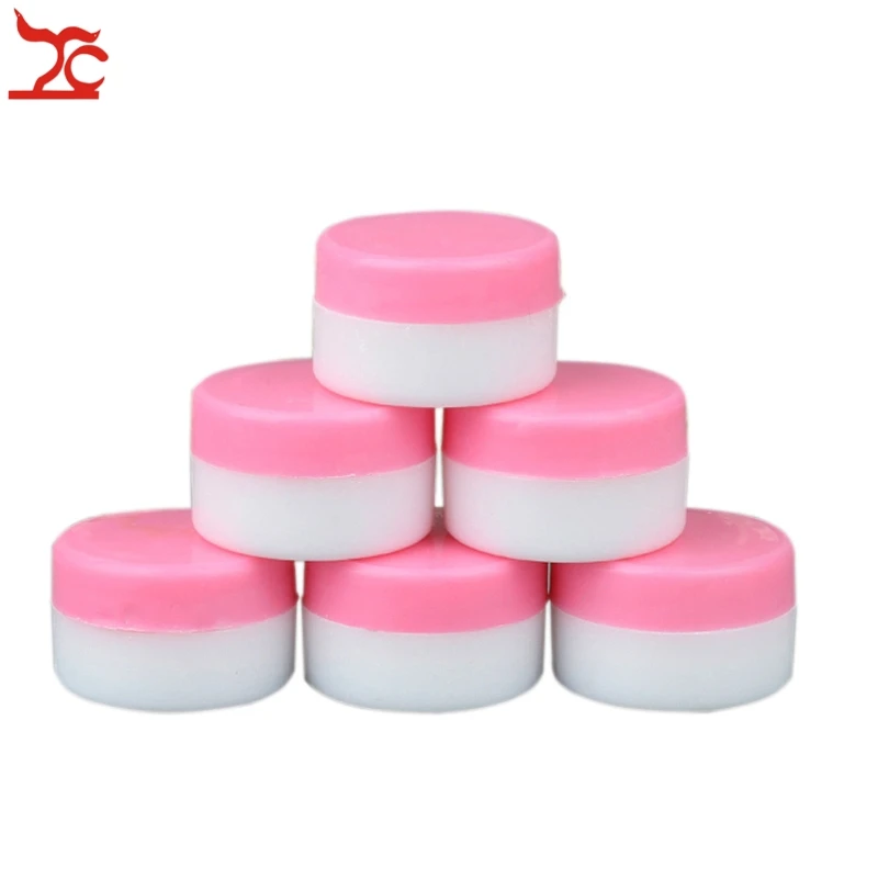 10Pcs High Quality Gold Silver Jewelry Anti-Tarnish Equipment Cleaning Silversmithing Powder Jewelry Cleaner Powder
10Pcs High Quality Gold Silver Jewelry Anti-Tarnish Equipment Cleaning Silversmithing Powder Jewelry Cleaner Powder