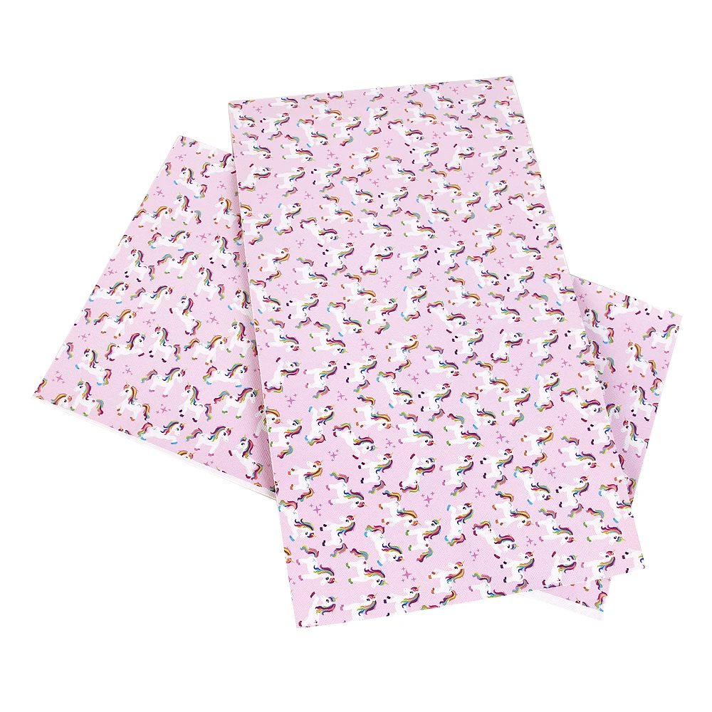 david angie 20*34cm Heart Feather Printed Synthetic Leather Fabric 1PC,DIY Sewing Fabric For Bags Decorations,1Yc2665
david angie 20*34cm Heart Feather Printed Synthetic Leather Fabric 1PC,DIY Sewing Fabric For Bags Decorations,1Yc2665