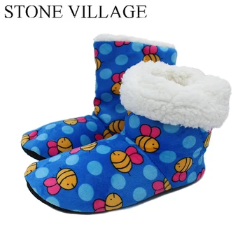 2019 Plush Warm Home Slippers Animal Prints Winter Comfortable Indoor Soft Fur Slippers Animal Print Cute Women Slippers
2019 Plush Warm Home Slippers Animal Prints Winter Comfortable Indoor Soft Fur Slippers Animal Print Cute Women Slippers