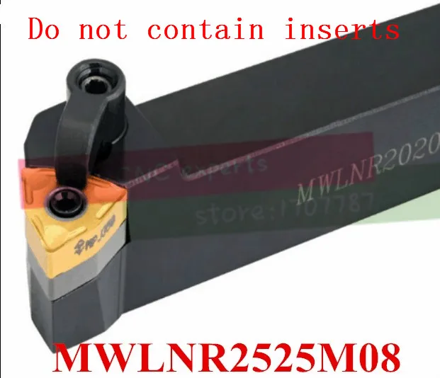 MWLNR2525M08,extermal turning tool Factory outlets, the lather,boring bar,cnc,machine,Factory Outlet
MWLNR2525M08,extermal turning tool Factory outlets, the lather,boring bar,cnc,machine,Factory Outlet