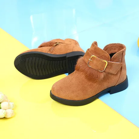 4768267620_1448507495.460x460xz