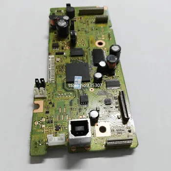 2158970 2155277 2145827 FORMATTER PCA ASSY Formatter Board logic Main Board MainBoard mother board for L355 L358 355 358
2158970 2155277 2145827 FORMATTER PCA ASSY Formatter Board logic Main Board MainBoard mother board for L355 L358 355 358