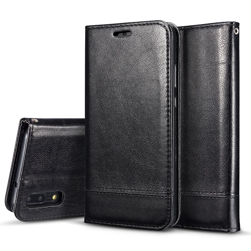 Case For Coque Huawei P20 Case Luxury Leather Flip Cover For Fundas Huawei P20 Capinha Wallet For Huawei P20 Cases Etui
Case For Coque Huawei P20 Case Luxury Leather Flip Cover For Fundas Huawei P20 Capinha Wallet For Huawei P20 Cases Etui
