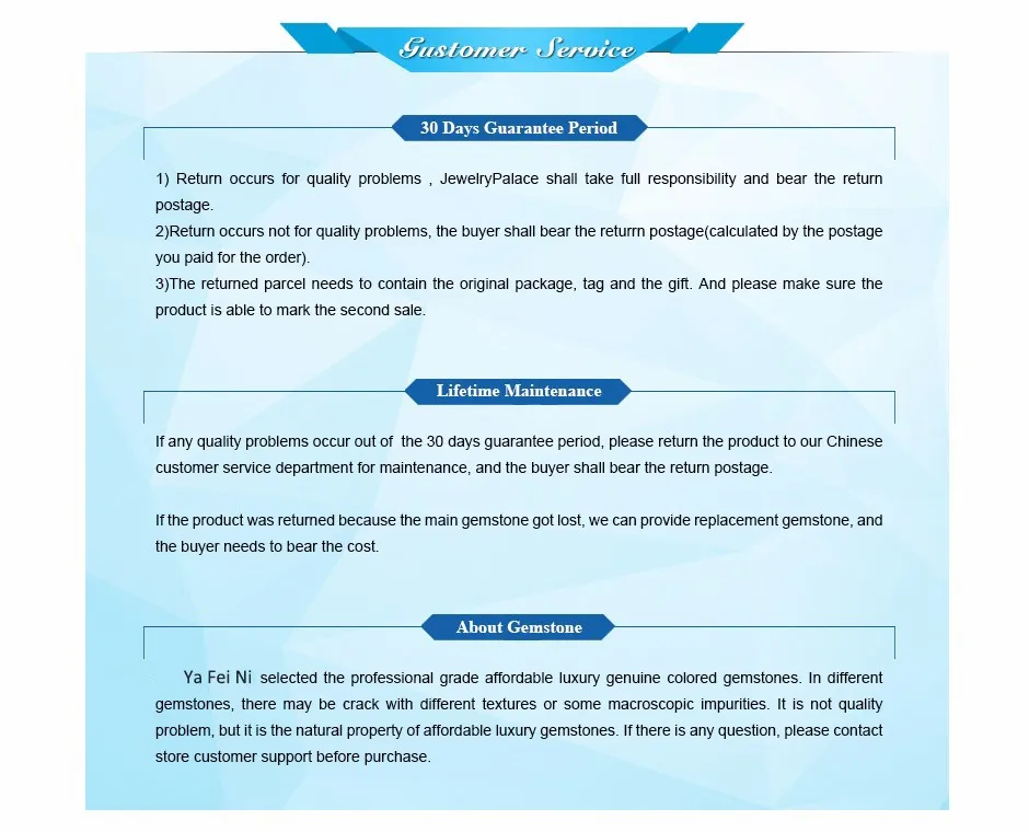 HTB1t8_VNpXXXXX6aXXXq6xXFXXXj