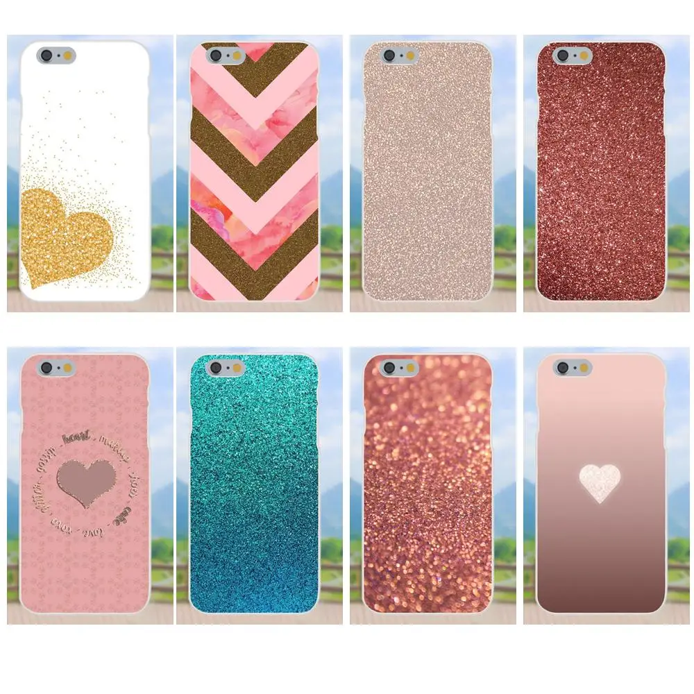 TPU Cover For Huawei P7 Honor 4C 5A 5C 5X 6 6C 6A 6X 7 7X 8 9 V8 V10 Y3II Y5II Y6II G8 Play Lite Rose Gold Glitter Sparkles
TPU Cover For Huawei P7 Honor 4C 5A 5C 5X 6 6C 6A 6X 7 7X 8 9 V8 V10 Y3II Y5II Y6II G8 Play Lite Rose Gold Glitter Sparkles