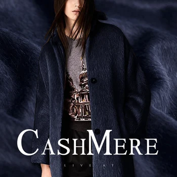 Super luxury double-decked alpaca fabric autumn and winter fashion cashmere wool fabric wholesale high quality wool cloth
Super luxury double-decked alpaca fabric autumn and winter fashion cashmere wool fabric wholesale high quality wool cloth