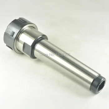 1 pcs Morse taper MTB3-ER25 CNC Milling Collet Chuck Lathe Collet Chuck Holder For lathe
1 pcs Morse taper MTB3-ER25 CNC Milling Collet Chuck Lathe Collet Chuck Holder For lathe