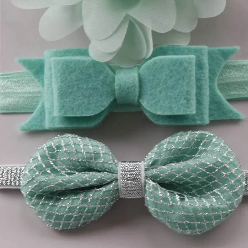 3Pcs Baby Girl Elastic Flower Headband Rubber Children Baby Stretchy Hair Rubber Headwear Bowknot Flower Hair Band
3Pcs Baby Girl Elastic Flower Headband Rubber Children Baby Stretchy Hair Rubber Headwear Bowknot Flower Hair Band