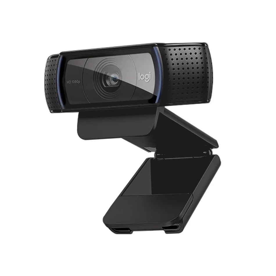 USB Webcam for Computers with 1080P Resolution HTB15sS8L4TpK1RjSZR0q6zEwXXav.jpg - USB Webcam for Computers with 1080P Resolution
