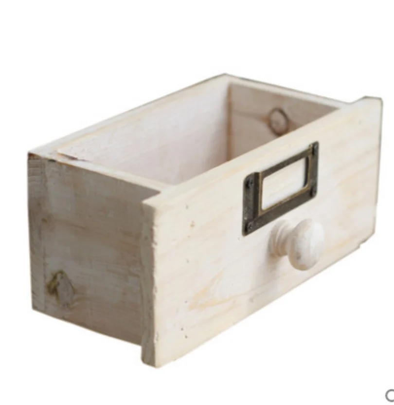 Compra rustic plant pots online al por mayor de China, Mayoristas de