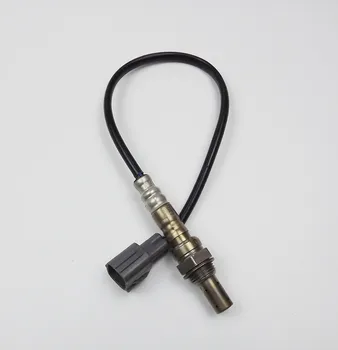For Toyota Lexus Highlander RX300 Air Fuel Ratio Sensor V6 89467-48011 fast shipping
For Toyota Lexus Highlander RX300 Air Fuel Ratio Sensor V6 89467-48011 fast shipping