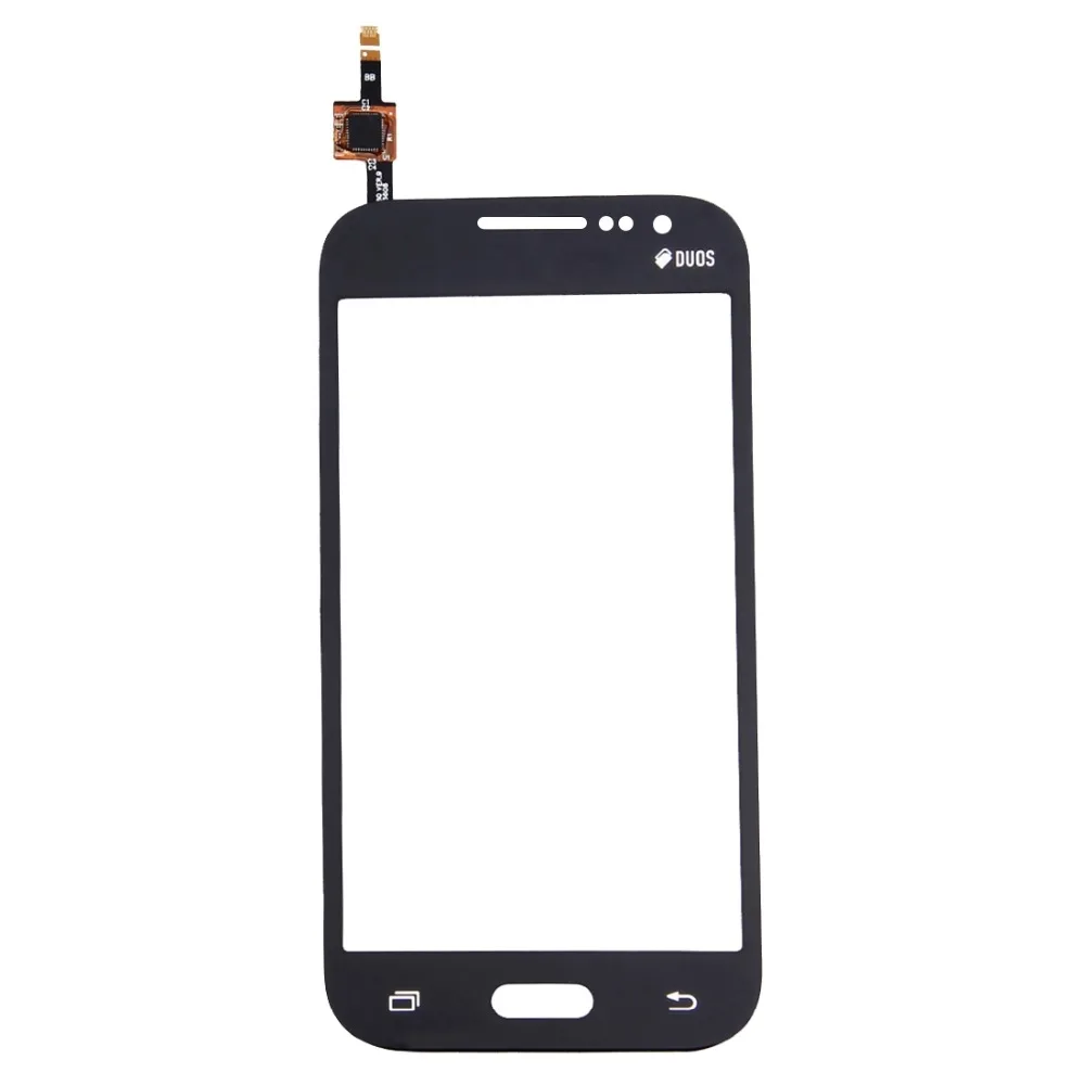 IPartsBuy Value Edition / G361 сенсорная панель для Galaxy Core Prime | Мобильные телефоны и аксессуары