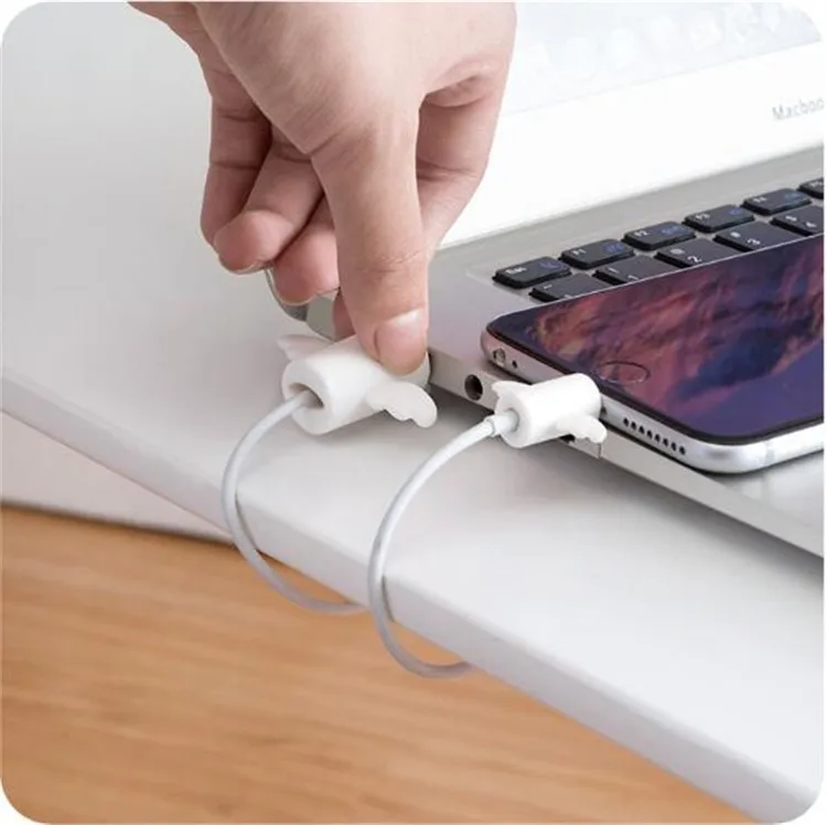 2pcs/set USB Cable Protector Data wire protection sleeve Charging line data cable protection for iphone 5 6 7 8 X
2pcs/set USB Cable Protector Data wire protection sleeve Charging line data cable protection for iphone 5 6 7 8 X
