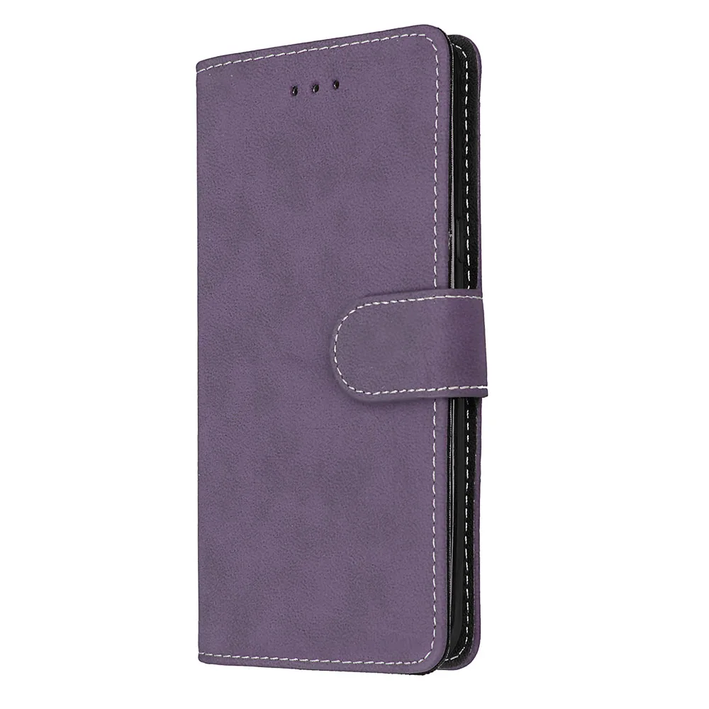 S8 PLUS-#K-8 (7)
